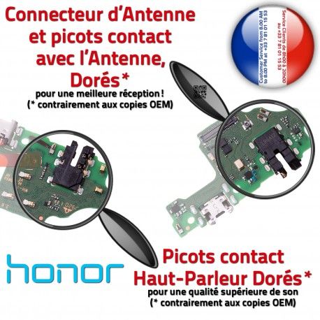 Visiodirect Dalle ecran 17.3 LED pour HP 17-CP0277NF 1600x900 30