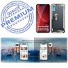 LCD Qualité inCELL Apple A1865 Super HD Réparation PREMIUM Retina SmartPhone Écran iPhone Liquides 5,8 Touch 3D Cristaux iTruColor inch