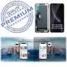 in-CELL iPhone A2101 LCD SmartPhone Multi-Touch Retina HD inCELL Tone Tactile Réparation Affichage True Apple PREMIUM Écran Verre