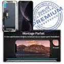 in-CELL iPhone A2101 LCD Retina Tactile HD Écran PREMIUM Tone Verre Réparation SmartPhone inCELL Apple True Affichage Multi-Touch