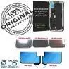 soft OLED iPhone A2098 SmartPhone ORIGINAL Apple KIT HDR Châssis Remplacement Multi-Touch Assemblé 3D sur Verre Touch Écran XS