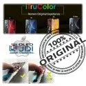 OLED Complet soft iPhone A2215 Tactile Assemb 11 Remplacement PRO Écran Touch Verre sur ORIGINAL Châssis Vitre Apple Multi-Touch