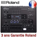 Roland CY-14C-T KD-200 TD50X Batterie VH-14D électronique TD-50X Module pour V-HI-HAT Drum B-STOCK PD-14DSX, DIGITAL, V-DRUMS PD-140DS, CY-18DR