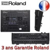 Roland TD-50X Module Son V-Drums Ride PD-14DSX, CY-18DR PD-140DS, Charleston, Batterie Pour Caisse électronique claire | V-DRUMS VH-14D