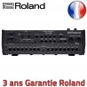 CY-18DR Module VH-14D CY18DR V-HI-HAT B-STOCK Roland PD-14DSX, V-DRUMS Batterie électronique TD50X DIGITAL, Drum PD140DS, VH14D pour