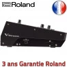 CY-18DR Module VH-14D CY18DR DIGITAL, Roland V-HI-HAT VH14D pour B-STOCK Batterie TD50X PD140DS, V-DRUMS Drum électronique PD-14DSX,