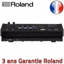 CY-18DR Module VH-14D CY18DR DIGITAL, PD-14DSX, pour TD50X Roland V-DRUMS V-HI-HAT B-STOCK Drum VH14D électronique PD140DS, Batterie