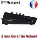 Roland CY-14C-T CY14C V71 PD-14D Caisse de électronique numérique Ride PACK Module claire | Full PD-14DSX Hi-Hat CY-18DR VH-14D batterie +