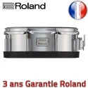 PD-14DSX Roland digital de pour Conçue la - Numérique Caisse USB Claire L-évolution l-excellence | Électronique Batterie Snare