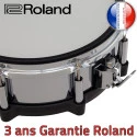 Roland V71 PD-14DSX Module batterie électronique Full PACK + Digital | de numérique Caisse USB claire