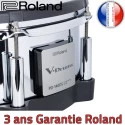 PD-140DS Roland - | L-Excellence Claire Électronique Snare Batteurs des Caisse Batterie Service digital au Numérique