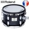 Kit Roland TD716 avec Module Digital TD507 Pro FULL Look Avancé PACK série V-Drums électronique | Acoustique - 7 Batterie V71 au