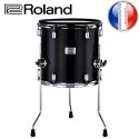 Kit Roland TD716 électronique au Batterie PACK série Look Digital Avancé Pro V-Drums Module Acoustique - avec 7 TD507 | V71 FULL