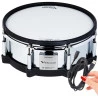 PD-140DS Roland Caisse | Batterie L-Excellence - digital Snare Batteurs Claire Numérique au Service des Électronique