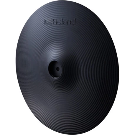 Roland CY-12C-T Crash Cymbale V-Drums