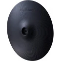 Roland CY-12C-T Crash Cymbale V-Drums