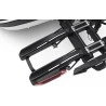 Thule Porte-vélos Epos 2 vélos vélo électrique pour boule sur plateforme kg/vélo 978100 à attelage 30
