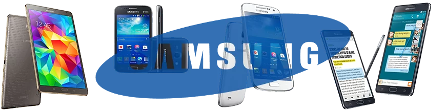 Connecteur Carte SIM Lecteur Mémoire Micro-SD (Qualité Supérieure ORIGINAL Samsung)