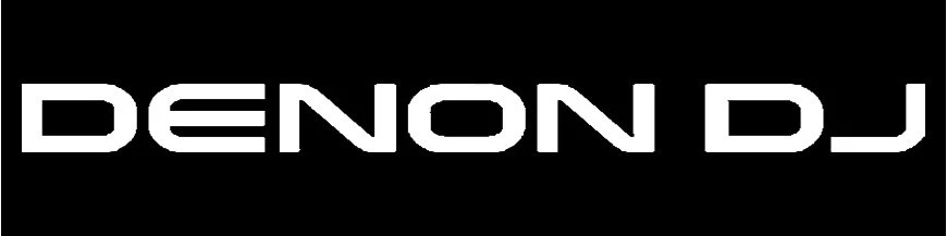 Denon DJ