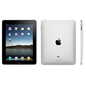 iPad 3 9.7-inch 3ème génération